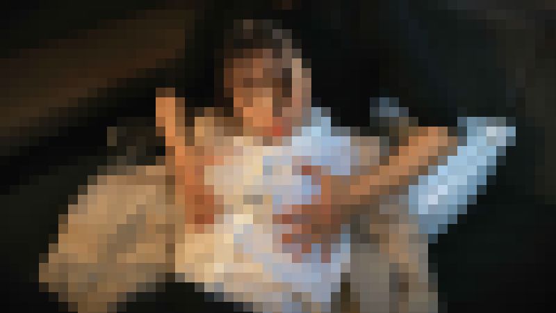 栄養失調ガリ巨乳/ノルマ達成のために自分の身体を使う保険営業OL　催〇オイルでエンドレス痙攣絶頂。プライドへし折る快楽漬けＳＥＸ