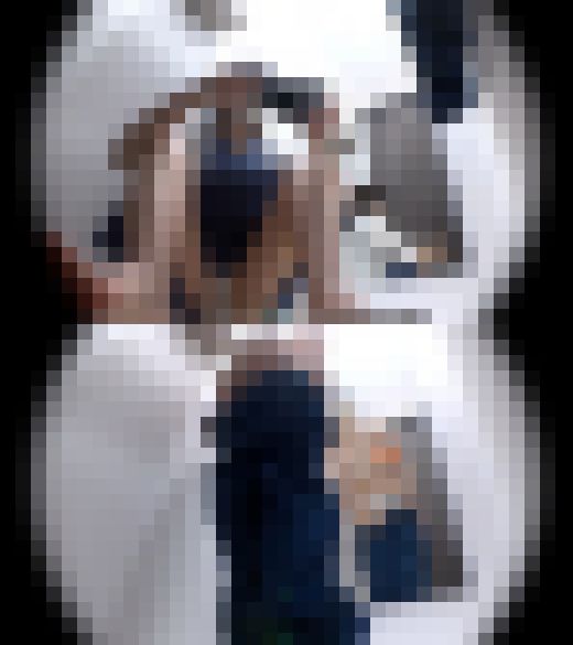 【巨乳OLの試着室】Hカップの神乳降臨｜禁断の全裸秘め事！