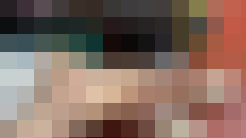 【再販】俺も触りたい、彼女のエロ太もも美脚をget！！