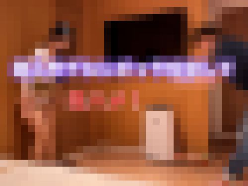 【裏カメラマンの素人モデル交渉日記1】美脚モデルだけど顔もスタイルも抜群！ギャラ交渉したら食いついてきて生ハメ