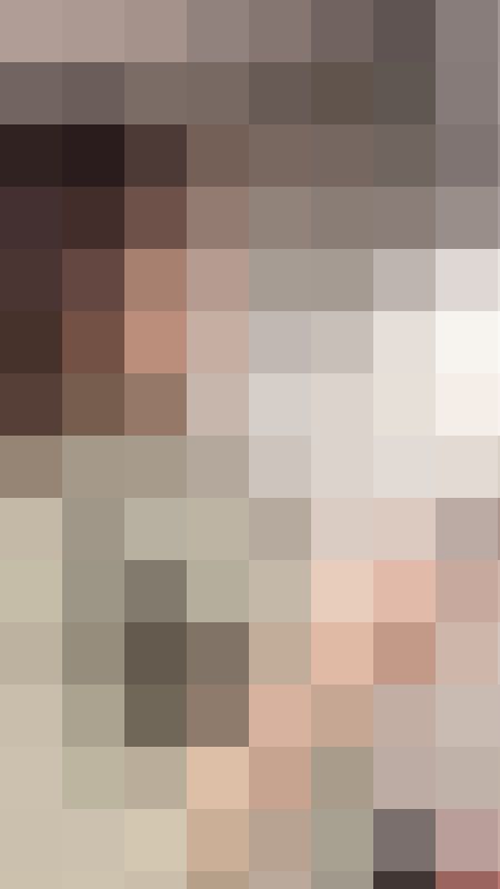 【横からの眺め355】ムチムチボディのＯＬは推定Ｇカップ！！