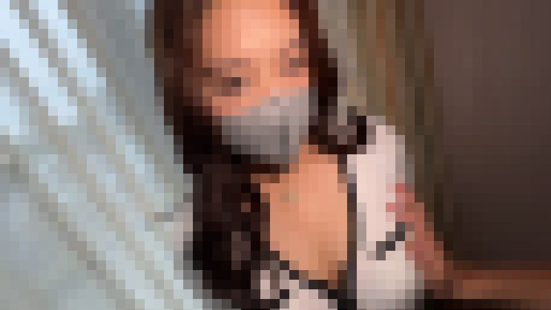 【羞恥撮影依頼】自ら接触を希望する刺激に飢えた痴女。すべすべむっちりの乳房、ツンと上を向く乳首を堪能する。