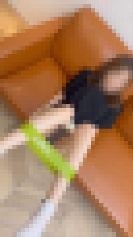 【アイドル志望】「まり」「ななみ」2名分完全版セット