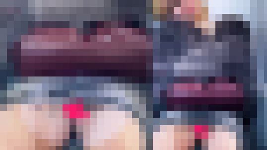 [動画]クソビッチは本当どこでも股開くよね？