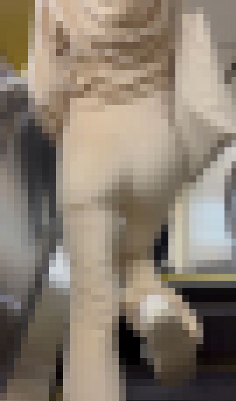 【再販】《４K・高画質》 No.1285「芸能人！？ジャージ姿の美尻美女」