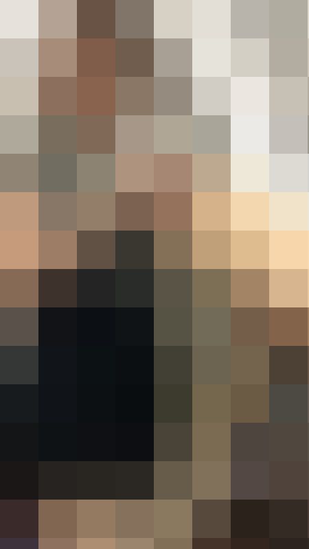 【下からの眺め97】ムチムチボディのハーフ系美女ＪＤに大興奮！！