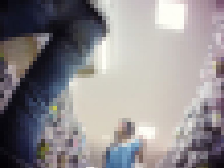 あのハリのあるおっぱい女性いるじゃん