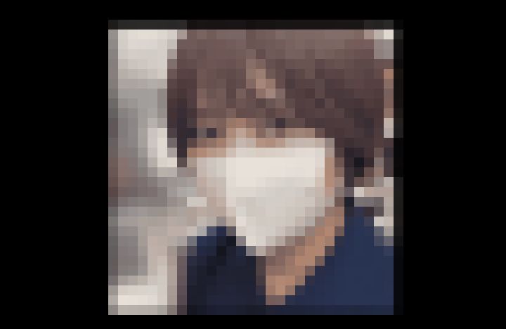 【再販】エリアマネージャーのバイト喰い0６　地味系たぬき顔のバイトに性的指導！口内発射！中出し２発！前編