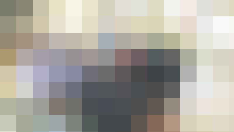 【再販】045青チェ超ギャルKちゃんをじっくり観察！＋OLお姉さん2人