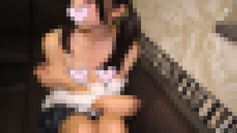 20歳細身長身健全pjちゃんの制服ブラチラ＆おっぱい見せ撮影