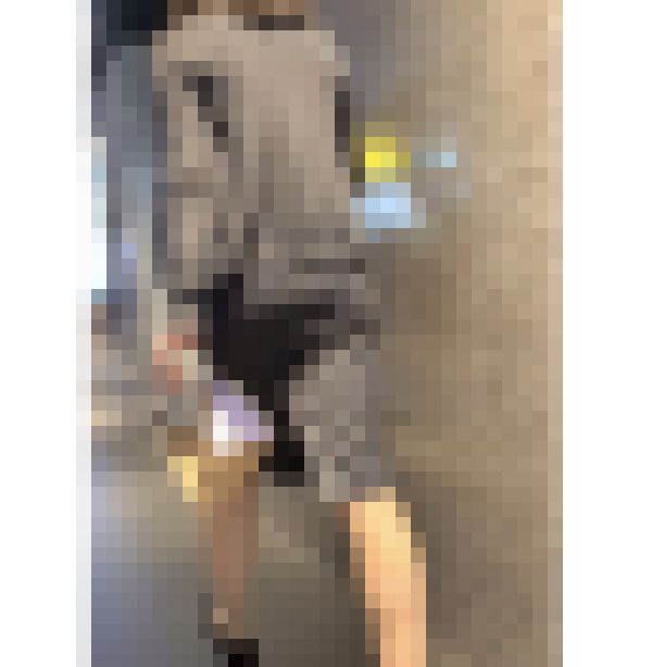 【490】モデルばりのオーラを放つ高身長美女OLさんのお昼休み！