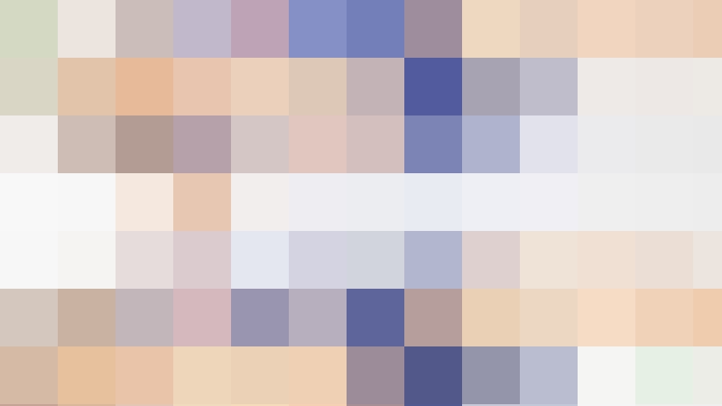 祭りだチア vol.105 【4K】 M夏祭り第四弾！スレンダー美女の共演！美しいツーショットのラインダンス Kチアダンス