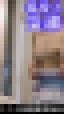 [縦型FHD]金髪JKかりんちゃん②　着替え盗撮　水着　→　ビスチェ＆綿パンツ