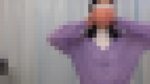 #78 診察【おっぱい/乳首診察】敏感乳首ママさん！感度良すぎて喘ぎ声漏れてます！