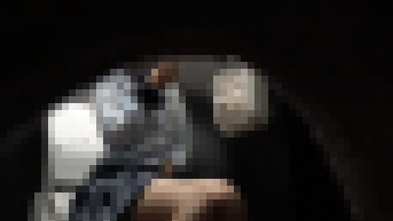 【vol.63】制服女子のトイレ生オナニー・・・