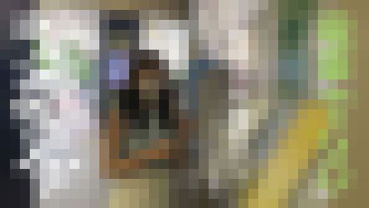 絶対美人の女子大生風お姉さまに電車内いたずらをぶちかます