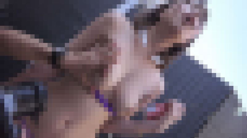 超高画質FHD動画 コスプレ撮影会でキャンペーンガールちゃんお触りしまくりセット