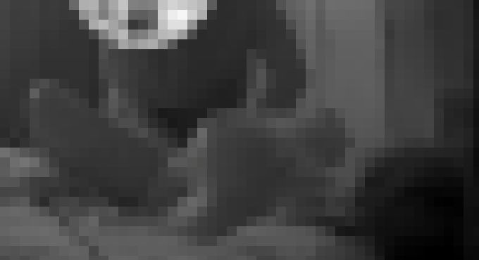 超激エロ美巨乳若妻がオイルマッサージで感じまくりアヘアヘ