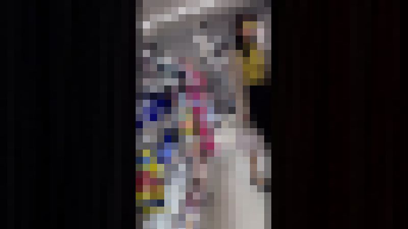 [乗車記録147]幸薄顔の女に濃厚接触…電車の中で性教育完了。