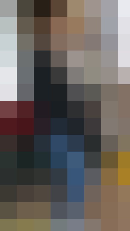 【再販】[胸チラ]顔もおっぱいも小さい乳首チラセット[60%OFF]