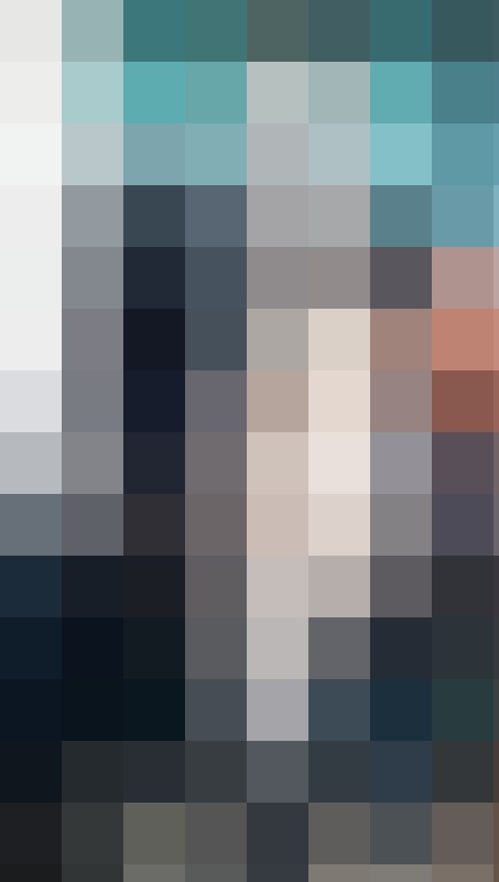 【再販】制服女子のお座り対面撮り78〜ブランドバッグのミニスカ女子＋２名