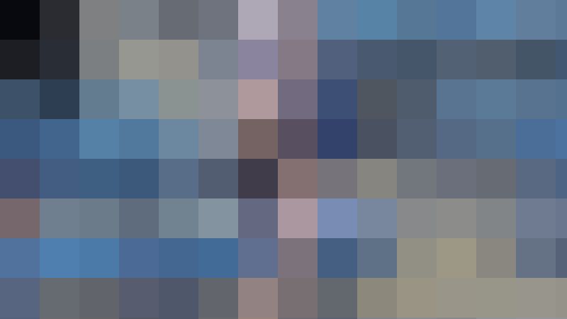 【再販】なにわガールズ1108　【4K】これぞ…リーチ一発ツモドラドラ　歴史的白ハミPで逆転勝利や！