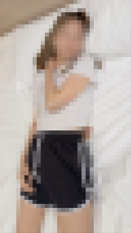 【女性が受精するまで】「もも」「りつ」2名分完全版セット