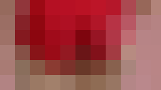 【再販】【モッコリ123ジャンプAJT美女】インターナショナルパンツEP1　食い込みまくりでモッコリ！