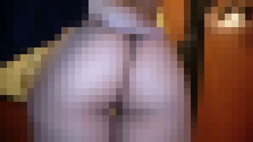 日本人離れしたデカ美尻の新婚若奥様が他人棒にガン突きされビチャビチャマ●コで淫乱本気セックス【嫁ちゃん倉庫】