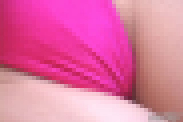 【再販】ピンクハイレグローアングル、ハミサポ股間染み！CGvol.27