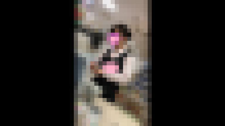 【再販】制服店員さんのスカートの中の秘密03　〜品出しの最中に背後から忍び寄る影〜