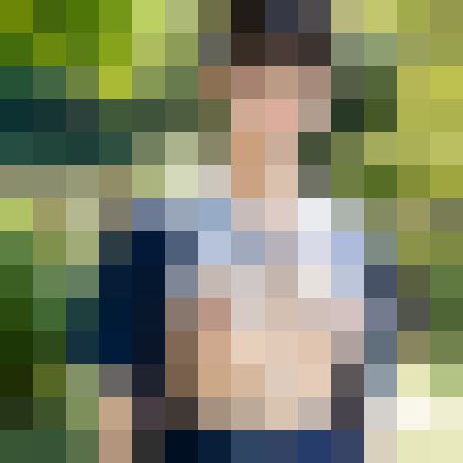 【動画】34人！超激かわ美少女！成長してきたおっぱい！秋のお散歩！髪型ショートかわいい！