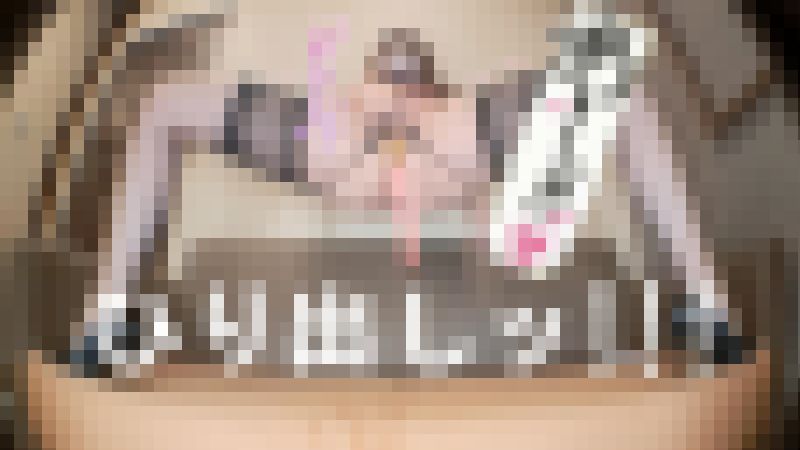 ?アナル好きさんへ?ド変態お下劣アナニー!!ひり出し×③ッ?