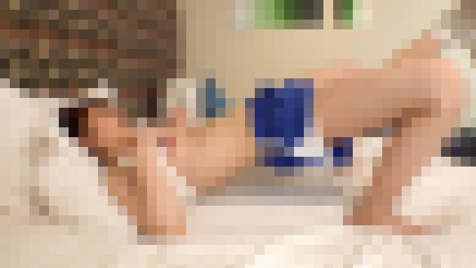 【再販】【驚異】【体脂肪率17%・陸上】乳首イキ敏感スポーツ女子ストレス解消猛烈中出しハメ撮り