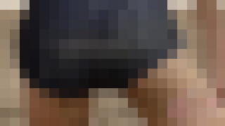 【再販】【モッコリ123ジャンプAJT美女】チェリーパンツEP1　東北美女にモッコリ！