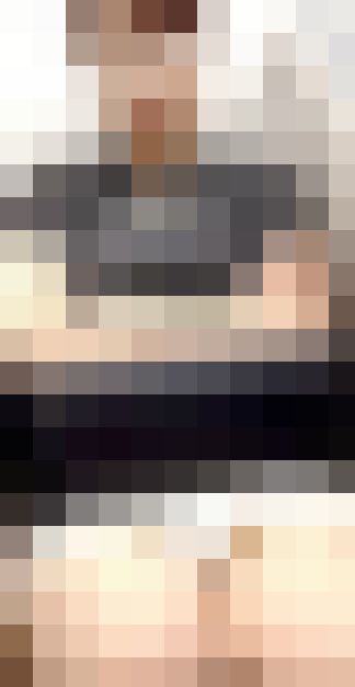 (電車対面）(顔出し）うとうと…うとうと…腕を組んで…自然とおっ〇いの豊かなふくらみが強調されちゃった…無防備なOL奥さまを観察