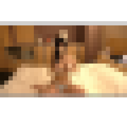 【再販】みいなの心音３【自己紹介と心臓の音２〜アレをしているときの心臓の音】