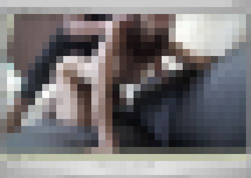 【再販】【素人ハメ撮り投稿】エッチな事が大好きなお嬢さんイクイク連呼で何度も絶頂しちゃう程敏感ボディの淫乱っぷりSAKURA