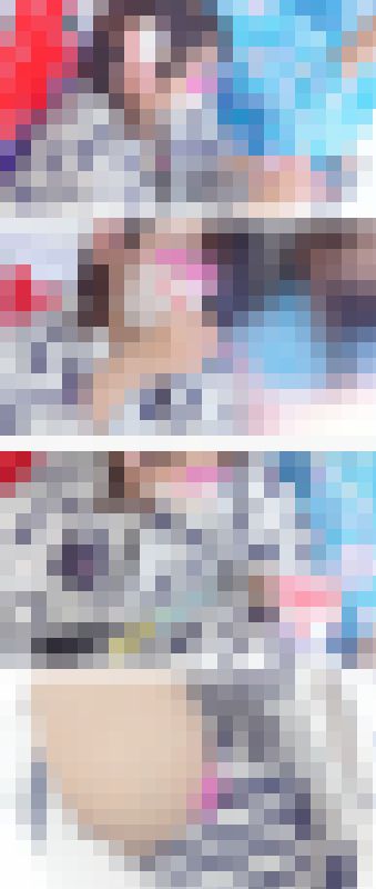 【かき氷転落ハプニング】【幼顔の激かわ浴衣お姉さんの胸チラ＆パンチラ】