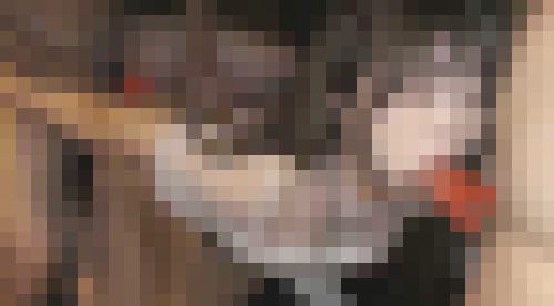 【再販】［2作品6本セット］有名ミッション私大アナウンス研究会女子3名／女子会ドライブ旅行侵入！地方大学病院ナース3名