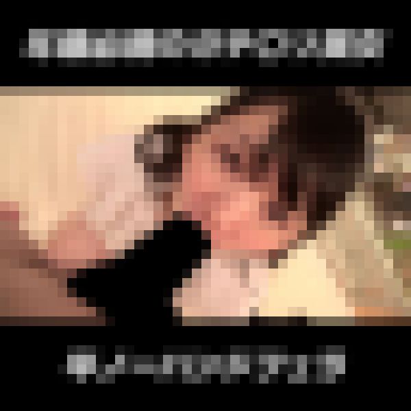 【再販】個撮）年確必須の美尊顔ツインテ美女。あどけない大きな瞳と無邪気な笑顔で挑発する背徳半ノーハンドフェラ。