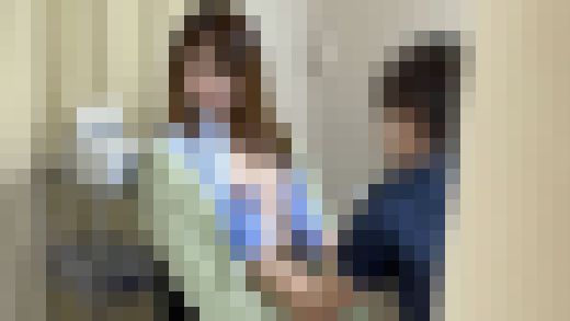 暗黒クリニック かわゆすじょちだいちぇい