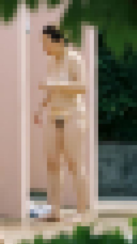 0001 市民プールで子連れのママさんの不用意な着替えシーンを木陰から・・・盗撮シーン 50枚