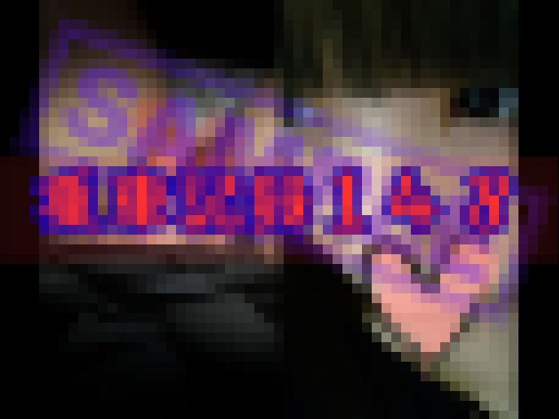 [乗車記録148]★顔面偏差値90★透き通る白い肌に、刻まれた快楽の記録…天使は電車の中で堕ちた。