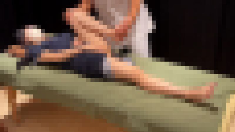 「怖いです…先生…」結婚適齢期の数学教師 処女の緊張を乗り越え 強く手を繋ぎながら初体験した緊張の乳首