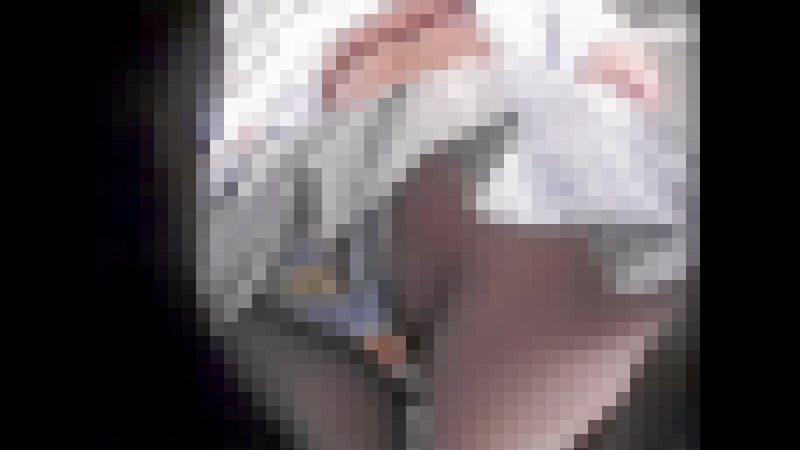 夏の制服JKを下から見上げたらブラと生P同時に見えちゃいました。