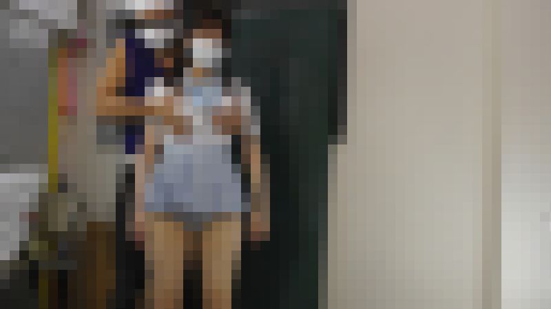 超ミニスカパンチラ　静香ちゃん　４本セット１ 僕の永遠のコレクション