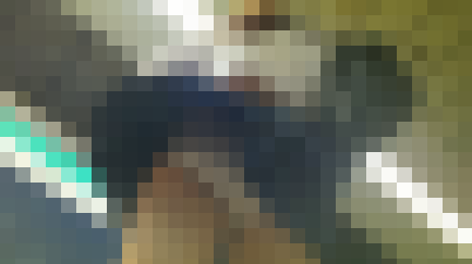 ガチ79【60fps】セーラーミニスカの風ちらと黒パン子