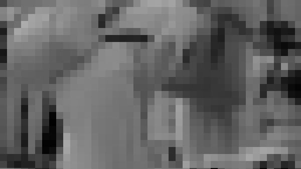 スケスケ街撮り散歩道Vol.2（美人外人ママ＋若ママ5人）