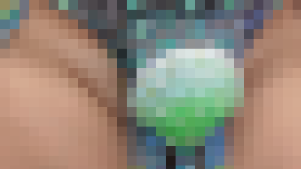 【再販】KEST-14 新・Tバックサンバの歌が聞える⑭〜生尻で巨尻！待機シーンをじっくりと！！